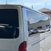 toyota hiace-van 2019 CFJ1454650 image 50