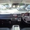 toyota hiace-van 2018 -TOYOTA 【倉敷 400】--Hiace Van CBF-TRH200V--TRH200-0280804---TOYOTA 【倉敷 400】--Hiace Van CBF-TRH200V--TRH200-0280804- image 10