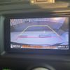 toyota mark-x 2013 CFJ1832808 image 23