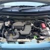 suzuki alto 2021 quick_quick_HA36S_HA36S-606737 image 19