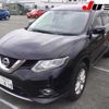 nissan x-trail 2014 -NISSAN 【三重 302ﾂ419】--X-Trail T32-502174---NISSAN 【三重 302ﾂ419】--X-Trail T32-502174- image 10