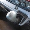 mitsubishi-fuso canter 2014 -MITSUBISHI--Canter--FBA20-522556---MITSUBISHI--Canter--FBA20-522556- image 25