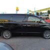 toyota vellfire 2012 -TOYOTA--Vellfire DBA-ANH20W--ANH20-8250373---TOYOTA--Vellfire DBA-ANH20W--ANH20-8250373- image 10