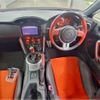 toyota 86 2016 -TOYOTA--86 DAA-ZN6--ZN6-062257---TOYOTA--86 DAA-ZN6--ZN6-062257- image 6