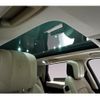 land-rover range-rover-sport 2019 quick_quick_LDA-LW3KB_SALWA2AK0KA852020 image 11