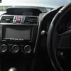 subaru impreza-g4 2012 CFJ1503330 image 7