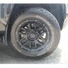 mitsubishi triton 2024 GOO_NET_EXCHANGE_0550594A30250520W002 image 46