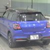 suzuki swift 2024 -SUZUKI 【福島 536ﾁ530】--Swift ZDEDS-101705---SUZUKI 【福島 536ﾁ530】--Swift ZDEDS-101705- image 2