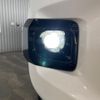 toyota hilux 2021 GOO_NET_EXCHANGE_1020614A30250522W004 image 36