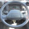 mitsubishi-fuso canter 2014 quick_quick_TKG-FEB50_FEB50-533082 image 9