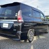 nissan serena 2016 -NISSAN--Serena DAA-GFC27--GFC27-010256---NISSAN--Serena DAA-GFC27--GFC27-010256- image 8