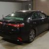 toyota sai 2017 -TOYOTA--SAI DAA-AZK10--AZK10-2101126---TOYOTA--SAI DAA-AZK10--AZK10-2101126- image 2