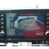 toyota rav4 2021 -TOYOTA--RAV4 6LA-AXAP54--AXAP54-0002891---TOYOTA--RAV4 6LA-AXAP54--AXAP54-0002891- image 24