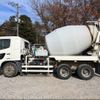 hino ranger 2013 -HINO 【とちぎ 800ﾊ2371】--Hino Ranger GK8JKAA--10313---HINO 【とちぎ 800ﾊ2371】--Hino Ranger GK8JKAA--10313- image 28