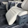 toyota granace 2022 GOO_JP_700060017330250427024 image 10
