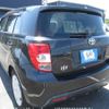 toyota ist 2008 CFJ1562251 image 2