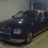 toyota century 2019 -TOYOTA--Century DAA-UWG60--UWG60-0001569---TOYOTA--Century DAA-UWG60--UWG60-0001569- image 1