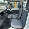 honda acty-truck 2019 -HONDA--Acty Truck EBD-HA8--HA8-1403411---HONDA--Acty Truck EBD-HA8--HA8-1403411- image 5