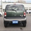 suzuki hustler 2016 CFJ1808505 image 2