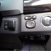 toyota mark-x 2010 -TOYOTA--MarkX DBA-GRX130--GRX130-6016355---TOYOTA--MarkX DBA-GRX130--GRX130-6016355- image 25