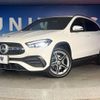 mercedes-benz gla-class 2021 -MERCEDES-BENZ--Benz GLA 3DA-247713M--W1N2477132J233251---MERCEDES-BENZ--Benz GLA 3DA-247713M--W1N2477132J233251- image 12