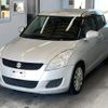 suzuki swift 2012 CFJ1824646 image 1