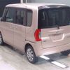 daihatsu tanto 2014 -DAIHATSU--Tanto LA600S-0191165---DAIHATSU--Tanto LA600S-0191165- image 7