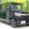honda n-box 2018 quick_quick_JF3_JF3-2029130 image 16