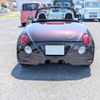 daihatsu copen 2009 CFJ1394991 image 26