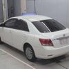 toyota allion 2014 quick_quick_DBA-NZT260_NZT260-3144948 image 10
