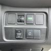 nissan serena 2016 CFJ1794059 image 10