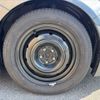 toyota 86 2022 CFJ1676370 image 10