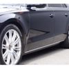 audi a8 2014 quick_quick_4HCEUF_WAUZZZ4H7DN025887 image 4