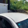 toyota mark-x 2006 -TOYOTA--MarkX DBA-GRX120--GRX120-0060180---TOYOTA--MarkX DBA-GRX120--GRX120-0060180- image 5