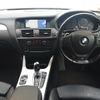 bmw x3 2013 CFJ1729265 image 16