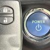 toyota aqua 2018 CFJ1688707 image 7