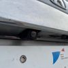 honda n-box 2018 CFJ1504561 image 23