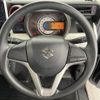 suzuki spacia 2018 CFJ0908819 image 5