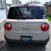 suzuki alto-lapin 2020 quick_quick_HE33S_HE33S-241267 image 19