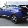 peugeot 3008 2020 -PEUGEOT--Peugeot 3008 LDA-P84AH01--VF3MJEHZRKS471268---PEUGEOT--Peugeot 3008 LDA-P84AH01--VF3MJEHZRKS471268- image 4