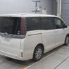 toyota noah 2019 -TOYOTA 【豊田 500み8789】--Noah ZRR80G-0567033---TOYOTA 【豊田 500み8789】--Noah ZRR80G-0567033- image 2