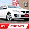 mazda atenza 2010 Y10709 image 1