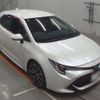 toyota corolla-sport 2020 -TOYOTA 【千葉 344ぬ50】--Corolla Sport ZWE213H-0005397---TOYOTA 【千葉 344ぬ50】--Corolla Sport ZWE213H-0005397- image 6