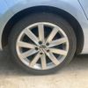 volkswagen golf 2012 -VOLKSWAGEN--VW Golf DBA-1KCAV--WVWZZZ1KZCW237270---VOLKSWAGEN--VW Golf DBA-1KCAV--WVWZZZ1KZCW237270- image 8