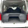 toyota hiace-wagon 2007 -TOYOTA--Hiace Wagon CBA-TRH219W--TRH219-0004750---TOYOTA--Hiace Wagon CBA-TRH219W--TRH219-0004750- image 13
