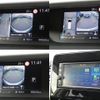 nissan serena 2019 CFJ1804927 image 9