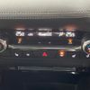 mazda mazda3-fastback 2019 quick_quick_BP8P_BP8P-102044 image 6