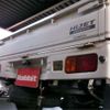 daihatsu hijet-truck 2009 -DAIHATSU 【三河 480】--Hijet Truck EBD-S201P--S201P-0037555---DAIHATSU 【三河 480】--Hijet Truck EBD-S201P--S201P-0037555- image 4