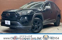 toyota rav4 2022 quick_quick_6BA-MXAA54_MXAA54-4035466