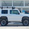 suzuki jimny 2020 quick_quick_JB64W_JB64W-145943 image 14